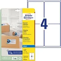 AVERY J8169-25