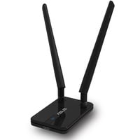 Asus USB-AC58 AC1300 Dual-band USB Adapter USB 3.0