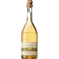 Manufaktur Jörg Geiger Prosecco alkoholfrei 0,75 l