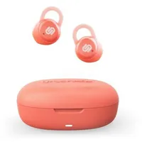 Urbanista Lisbon coral peach