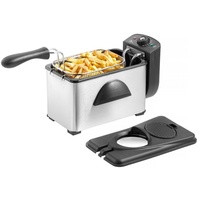 LENTZ 10200