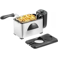 LENTZ 10200
