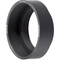 Novoflex RETRO/FLEX Kameraseitiger Anschluss RETRO an BAL-F