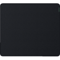 Razer Strider L Gaming Mauspad