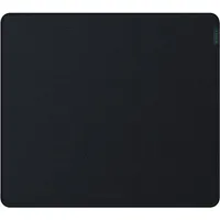 Razer Strider L Gaming Mauspad