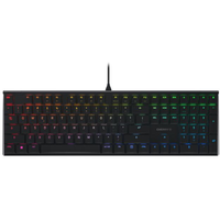 Cherry MX 10.0N RGB DE
