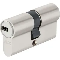 ABUS Profilzylinder D6XNP