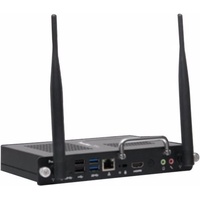 Promethean OPS2-5P8R256S Digital Signage Player