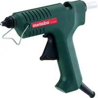 Metabo KE 3000