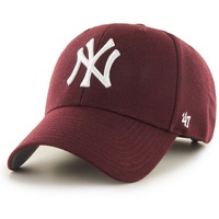 '47 47 Brand New York Yankees MVP Cap in