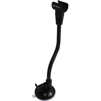 Scangrip 03.5219 Halterung suction cup für Line-Light
