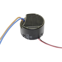 COMATEC ORG2624Y Schaltnetzteil 24V 1.1A 26W