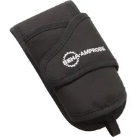 Beha-Amprobe Beha Amprobe CC-2100-DELTA 5245888 Gürteltasche