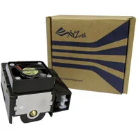 XYZprinting Da Vinci Jr Extruder 0.3 mm Pa (Düse),