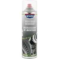 PRESTO Montagereiniger-Spray 500 ml