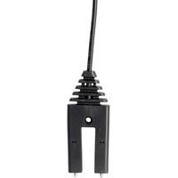 H-Tronic 1114465 WS 4010 Wassersensor 10.00 m