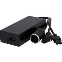 AEG Spannungswandler KA6 230V auf 12V/6A DC (max.72W) mit