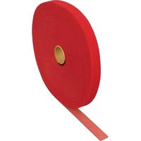 FASTECH® Fastech, Klettband zum Bündeln Haft- un 50 mm)