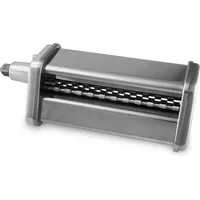 Trisa 6610, Nudelautomat
