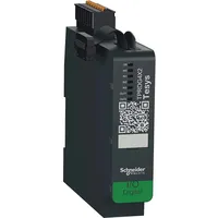 Schneider Electric TPRDG4X2