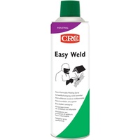 CRC Easy Weld - Schweißtrennmittel