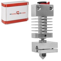 MicroSwiss All Metal Kit für Creality CR-10s PRO /