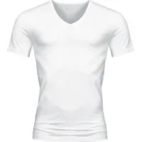 MEY Dry Cotton