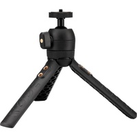 RØDE Microphones RØDE Tripod 2, für Tische als Kamera-