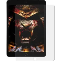 PROTECTORKING 1x 9H Panzerglas für iPad Pro 12.9 2015/