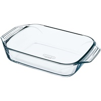 Pyrex Bräter 'Let's Share'