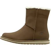 HELLY HANSEN Annabelle