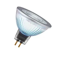 Osram LEDVANCE Parathom MR16 GU5.3 LED NV-Reflektorlampe