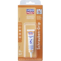 LIQUI MOLY Schrauben-Grip 20 g