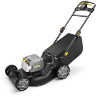 Kärcher LM 530/36 Bp ohne Akku