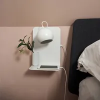 Frandsen Ball (104534) Weiß