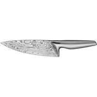 WMF Chef`s Edition Damasteel® Kochmesser, 20 cm