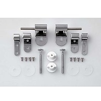 Laufen Scharnier H8926100000631 Vienna (für Modell vor 1998), für