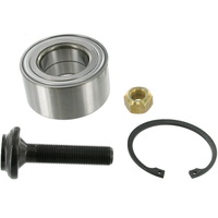 SKF Radlagersatz