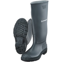 Dunlop Stiefel DunlopPricemastor Gr. 42