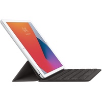 Apple Smart Keyboard für iPad 10.2" 9 Gen Spanisch