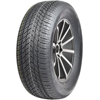 A-Plus A701 165/65 R15 81T