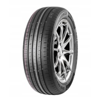 Windforce Catchfors H/P 165/60 R14 75H