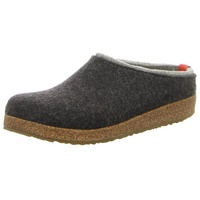 HAFLINGER Grizzly Kris