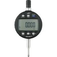 Helios Preisser Digital-Messuhr IP42 12,5mm/0,001mm