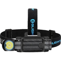 Olight Perun 2