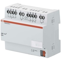 ABB FCL/S2.6.1.1