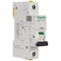 Schneider Electric A9F04116