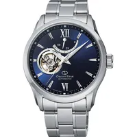 ORIENT STAR RE-AT0001L00B Contemporary Automatik Herrenuhr 40mm 10ATM