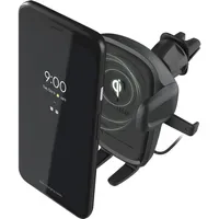 IOttie Easy One Touch Wireless 2 Vent & CD