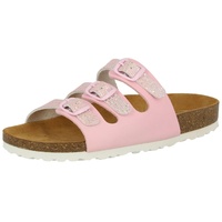 LICO Bioline Free Kids 38 EU
